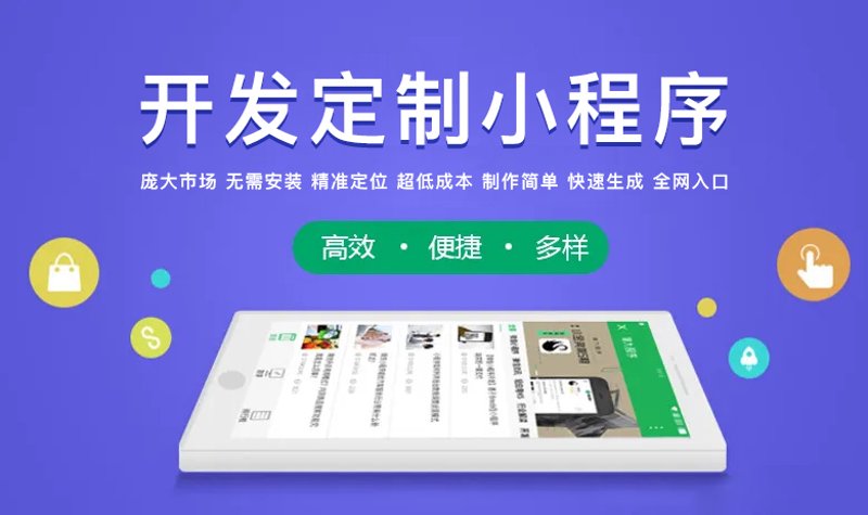 如何打造高效实用的IT解决方案?这是一个值得深思的问题。今天,我们就通过一个具体的案例来探讨这一问题。