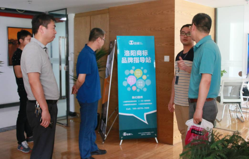 IT解决方案评选:行业趋势与实战攻略