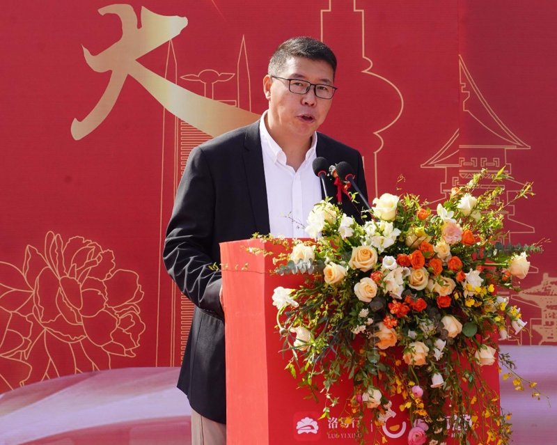 IT解决方案评选:众萃网络的突围之路
