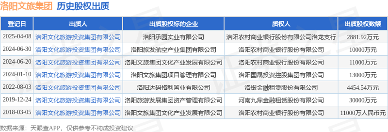 如何选择合适的建站工具？18款主流网站制作软件大比拼