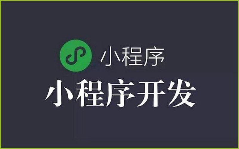 小米互联网服务,用户心中的科技品牌