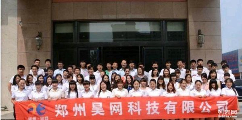 深度研究:如何选择最佳的IT解决方案